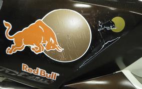 YAMAHA MAXAM 250 2001 SG17J