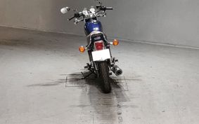 YAMAHA SR400 2021 RH16J