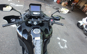 HONDA NT1100 2023 SC84