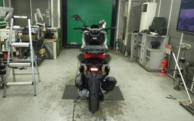 HONDA ADV160 2014 KF54