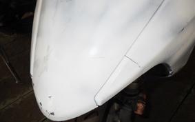 SUZUKI ADDRESS V50 Gen.2 CA44A