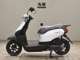 Фото Honda TACT-4ﾍﾞｰｼｯｸ с японского аукциона