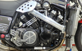 YAMAHA VMAX 2004 2LTN