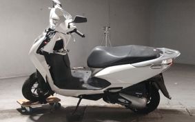 HONDA LEAD 125 JK12
