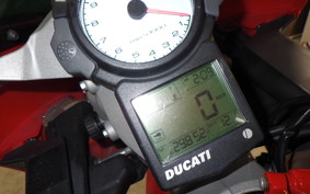 DUCATI 749 S 2004