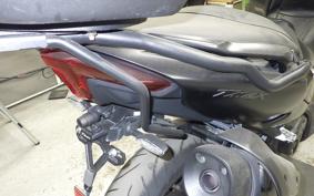 YAMAHA T-MAX 560 T 2020 SJ19J