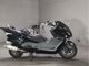 Фото Honda FORZA X 2004 с японского аукциона