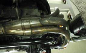 HONDA CB1000SF 1995 SC30