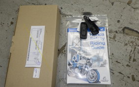 HONDA ADV160 KF54
