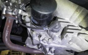 HONDA FAZE MF11