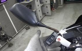 HONDA PCX 160 2021 KF47