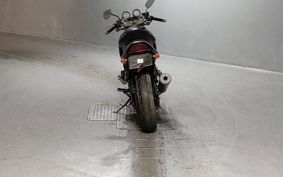 SUZUKI BANDIT250-1 GJ74A