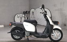 OTHER GEAR UA08J