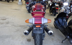 KAWASAKI ZZ1100 NINJA R 1990 ZXT10C