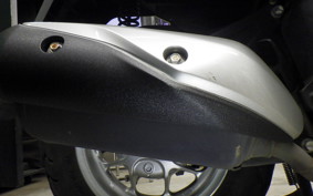 HONDA LEAD 125 2017 JF45