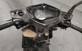 YAMAHA CYGNUS125X SE44J