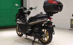 HONDA PCX 125 2007 JF28