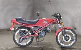 HONDA MB-5 AC01