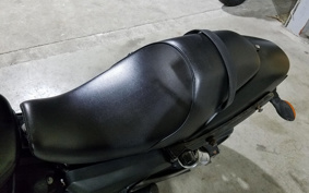 HARLEY XG750 2016 NBB