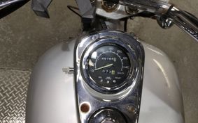 HONDA MAGNA 250 MC29