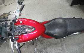 KAWASAKI ELIMINATOR 250 V 2002 VN250A