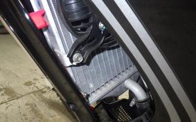 HONDA CRF250 RALLY LDA 1990 MD44