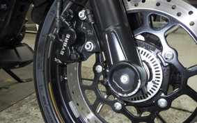 SUZUKI GIXXER 250 2012 ED22Y