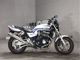 Фото Honda CB1300SF SUPER FOUR 1999 с японского аукциона