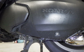 HONDA FORZA Z GEN 2 2026 MF10