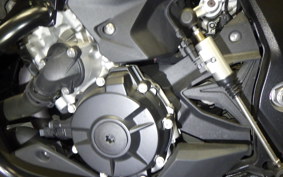 BMW S1000XR 2021
