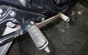 HONDA CB400SF NC31