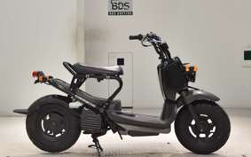 HONDA ZOOMER
