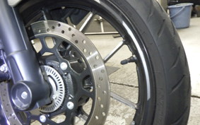 SUZUKI GIXXER 250 ED22B