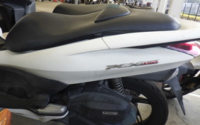 HONDA PCX 150 KF12