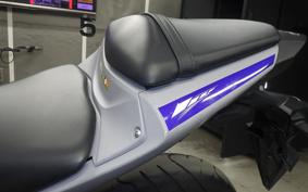 YAMAHA YZF-R25 A 2018 RG43J