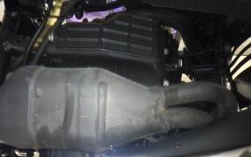 HONDA REBEL 500 A 2020 PC60