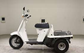 HONDA GYRO UP 2005 TA01