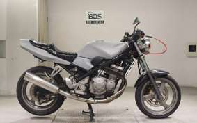 SUZUKI BANDIT 250 1996 GJ74A