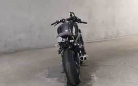 YAMAHA XSR900 RN56J