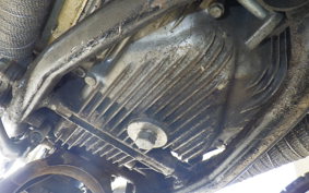HONDA CB500 T
