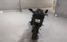 KAWASAKI Z1000 R EDITION 2018 ZRT00J