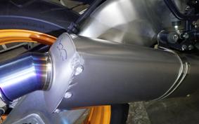HONDA CBR1000RR 2009 SC59