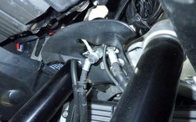 YAMAHA FJR1300 AS 2015 RP27J