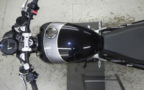 TRIUMPH SPEED TWIN 900 2025