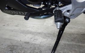 HONDA GROM JC92