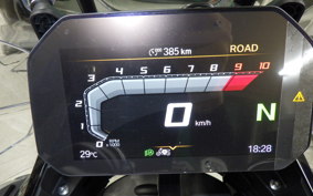 BMW R1300GS Adventure 2026