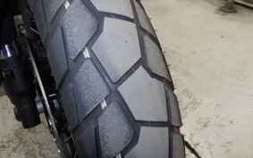 HONDA X-ADV 750 2025 RH21