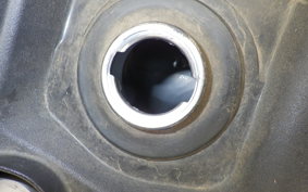 SUZUKI ADDRESS 110 1984 CE47A