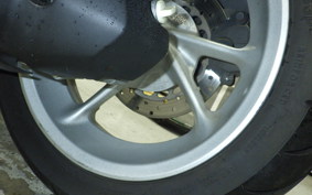 YAMAHA N-MAX 2024 SE86J