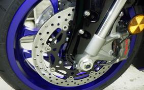 YAMAHA YZF-R1 2026 RN65J